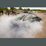 Speedmania2009-380.JPG